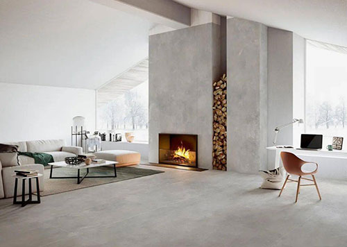 巖板切割機(jī)廠(chǎng)家都是怎么維護(hù)的？